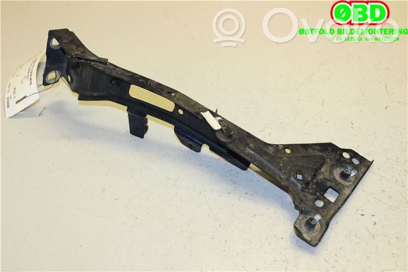 Audi A4 S4 B9 Scaun față pasager 
