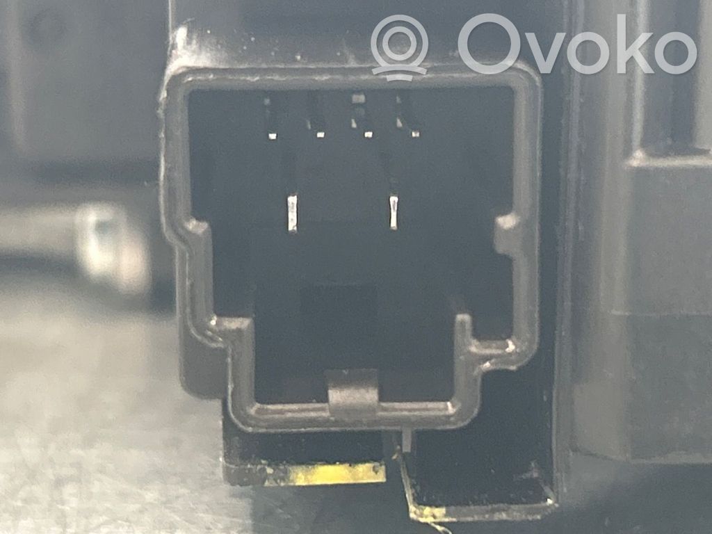 Regulador de ventanilla eléctrico de puerta delantera   31253063,966265102,31253063,966265102