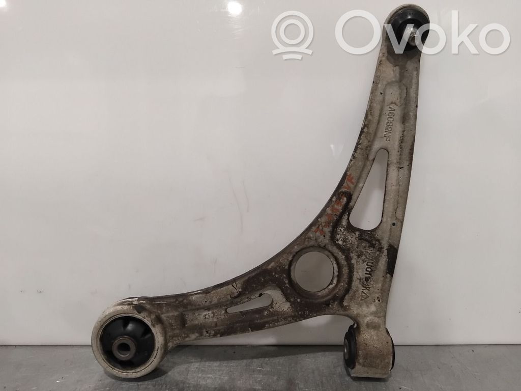 Querlenker vorne   54500G2100,54500G2100
