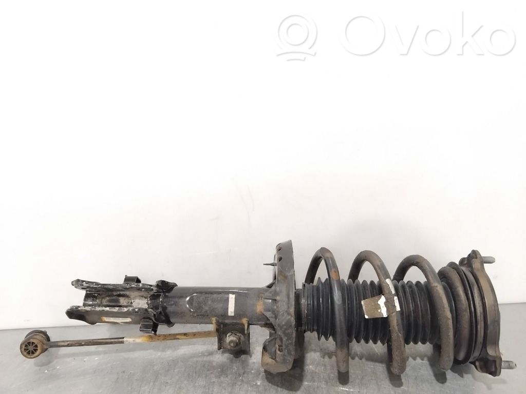 Stoßdämpfer Federbein   54650J2000,546502J000,546502J000,546502J000,54650J2000