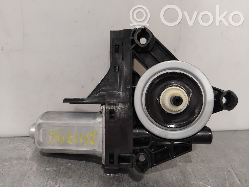 Volvo V60 Alzacristalli elettrico della portiera anteriore