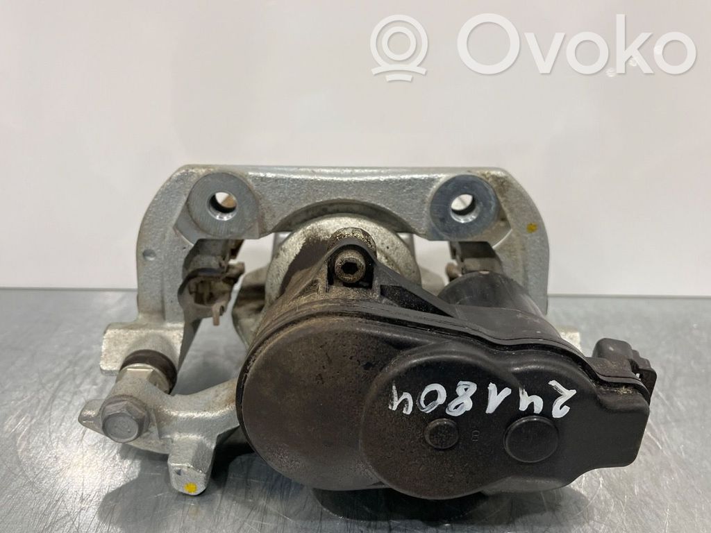 Etrier frână spate   5N0615404,5N0615404X,5N0615404X,5N0615404,5N0615404X
