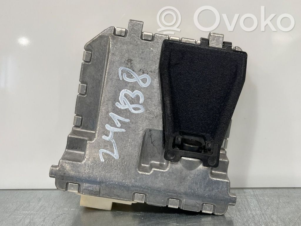 Windshield/windscreen camera   KD4567XCXE,KD4567XCXE,KD4567XCXE,KD4567XCXE