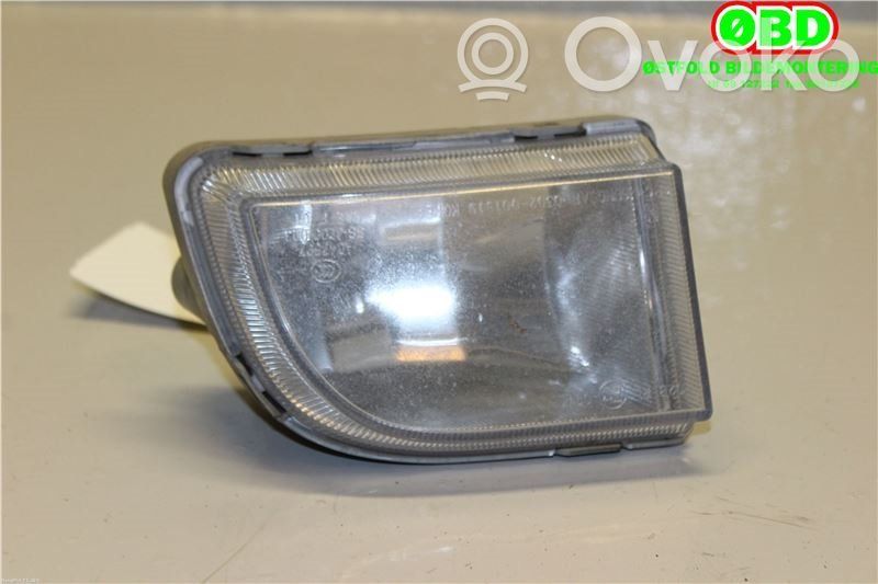 Chevrolet Nubira Proiector ceață 