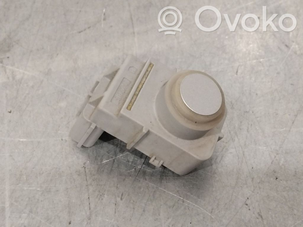 KIA Soul Interruptor del sensor de aparcamiento (PDC) 