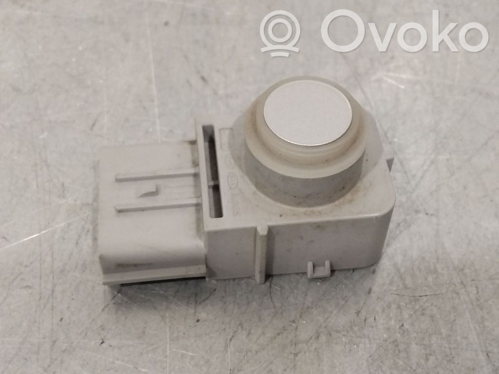 Interruptor del sensor de aparcamiento (PDC)   95720E41003D,95720E41003D,95720E41003D,95720E41003D