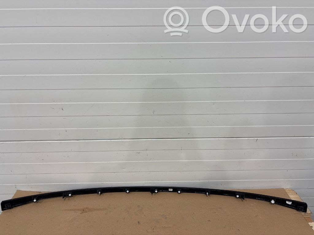 Volvo EX30 Other exterior part 