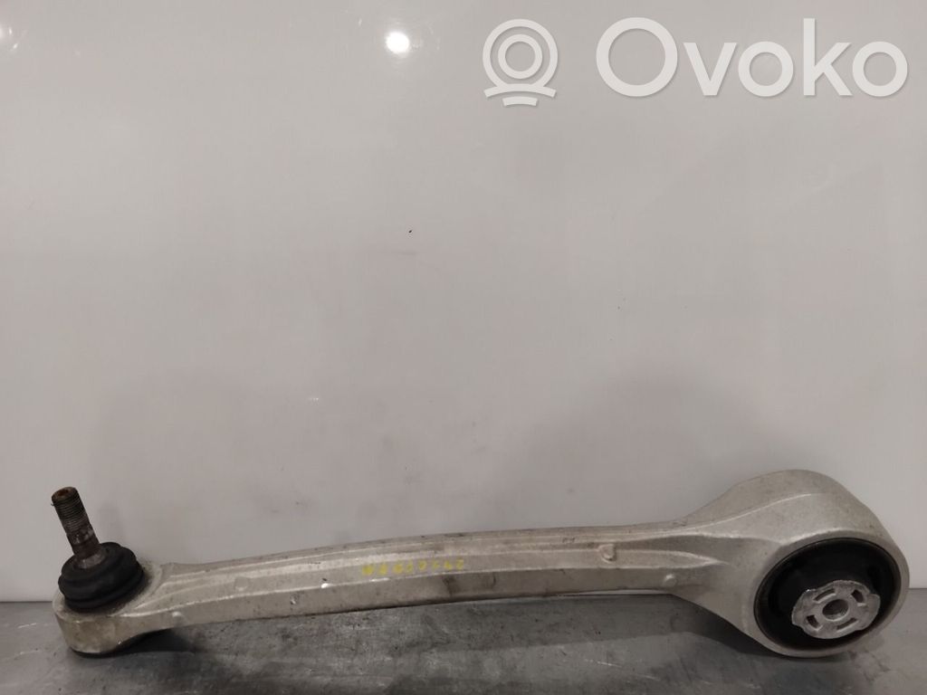 Tesla Model S Svira 