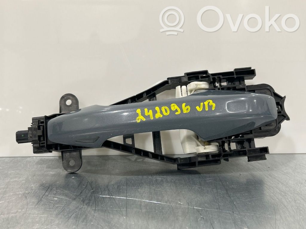 Volvo XC40 Mâner exterior ușă spate 