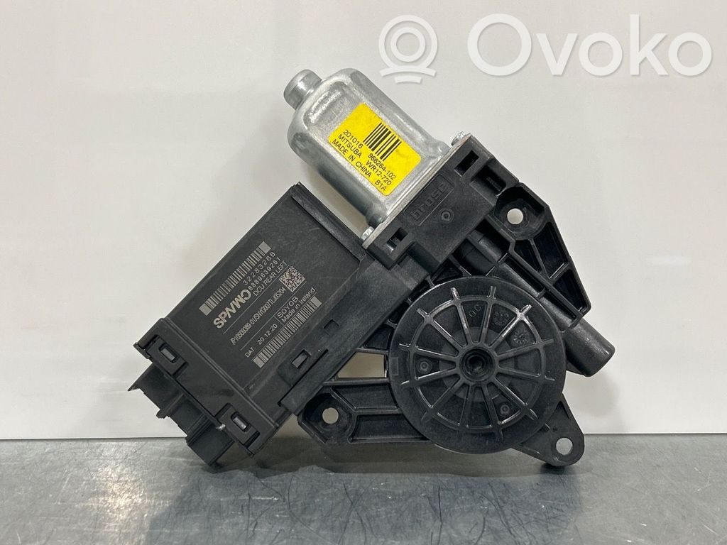 Volvo XC40 Macara electrică geam ușă față 
