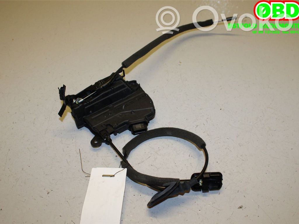 Serrure   805020094R,805020094R,805020094R,805020094R