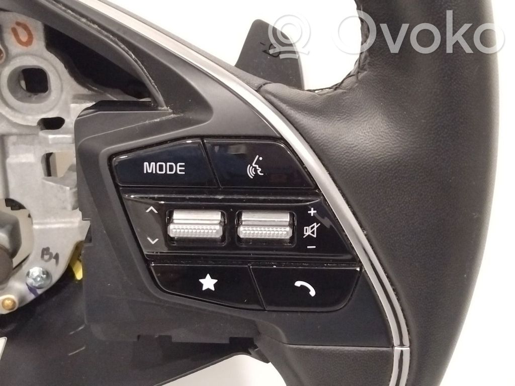Ohjauspyörä   56100CV060WK,56100CV060WK,56100CV060WK,56100CV060WK
