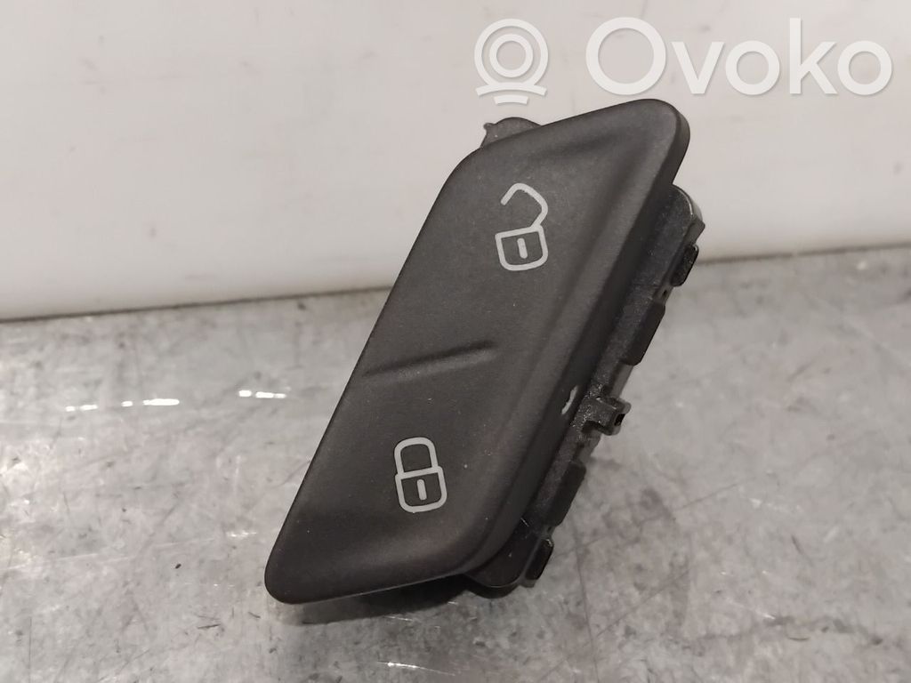 Volkswagen Golf VII Alte comutatoare/butoane 