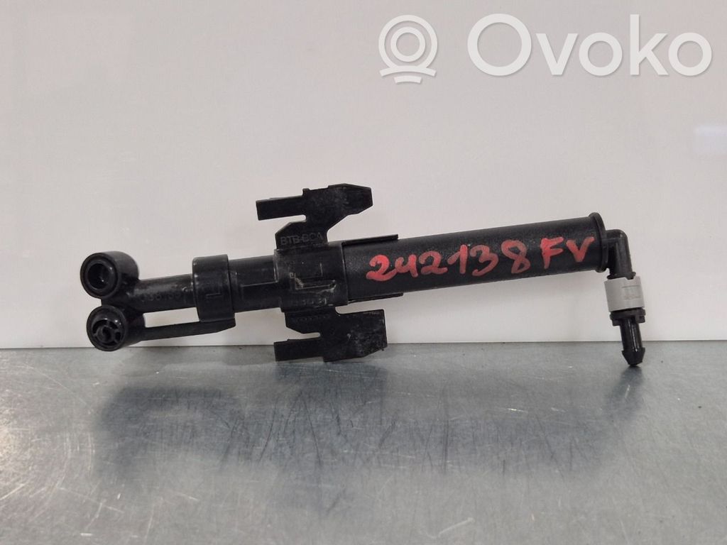 Volvo XC90 Buse de lave-phares