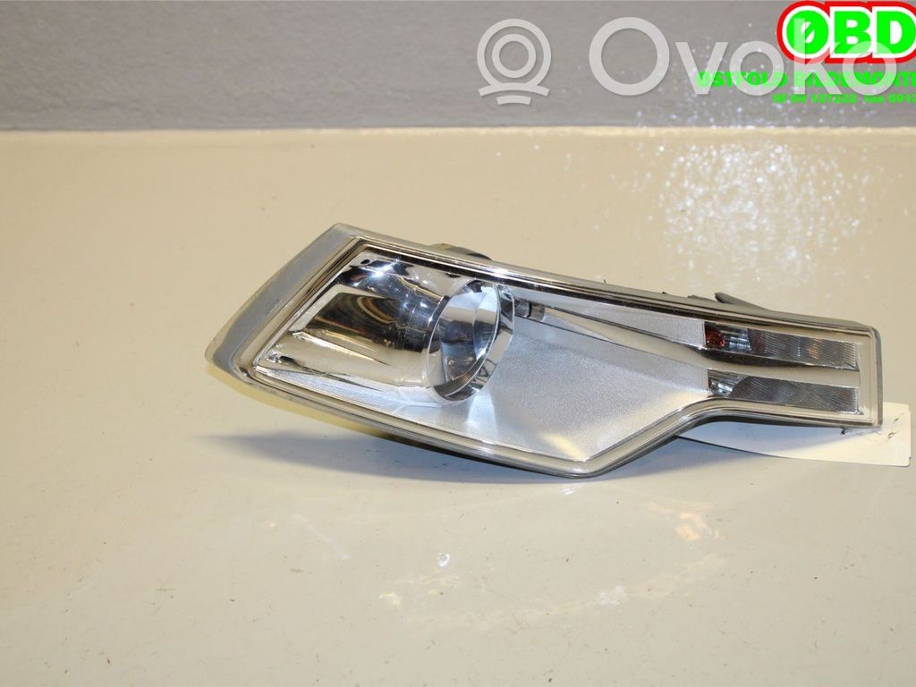 Etusumuvalo   6206J4,6206J4