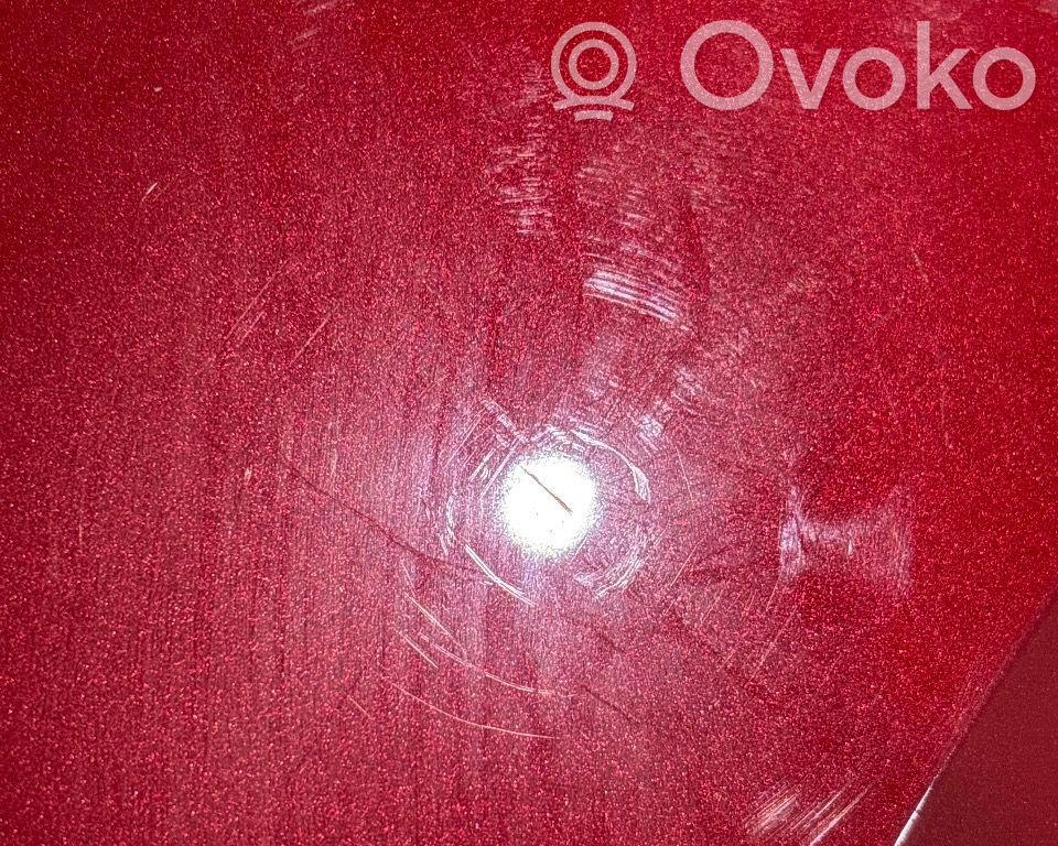 HUD-näyttö   9833722480,9833722480