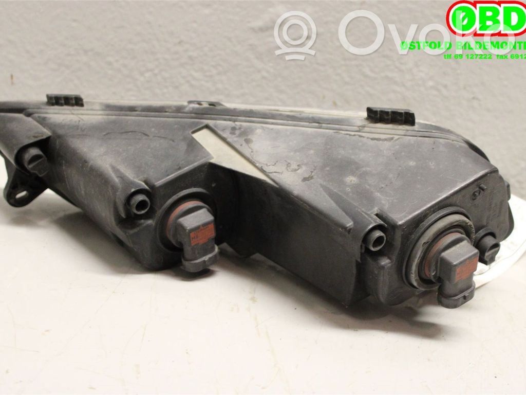 Etusumuvalo   3AA941662G,3AA941662G
