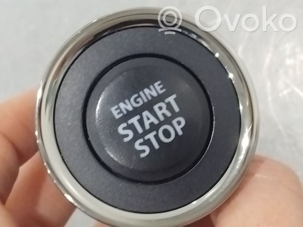 Engine start stop button switch   3729054P00,3729054P00,3729054P00,3729054P00,3729054P00000