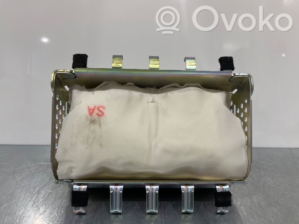 Honda Civic IX Airbag del pasajero