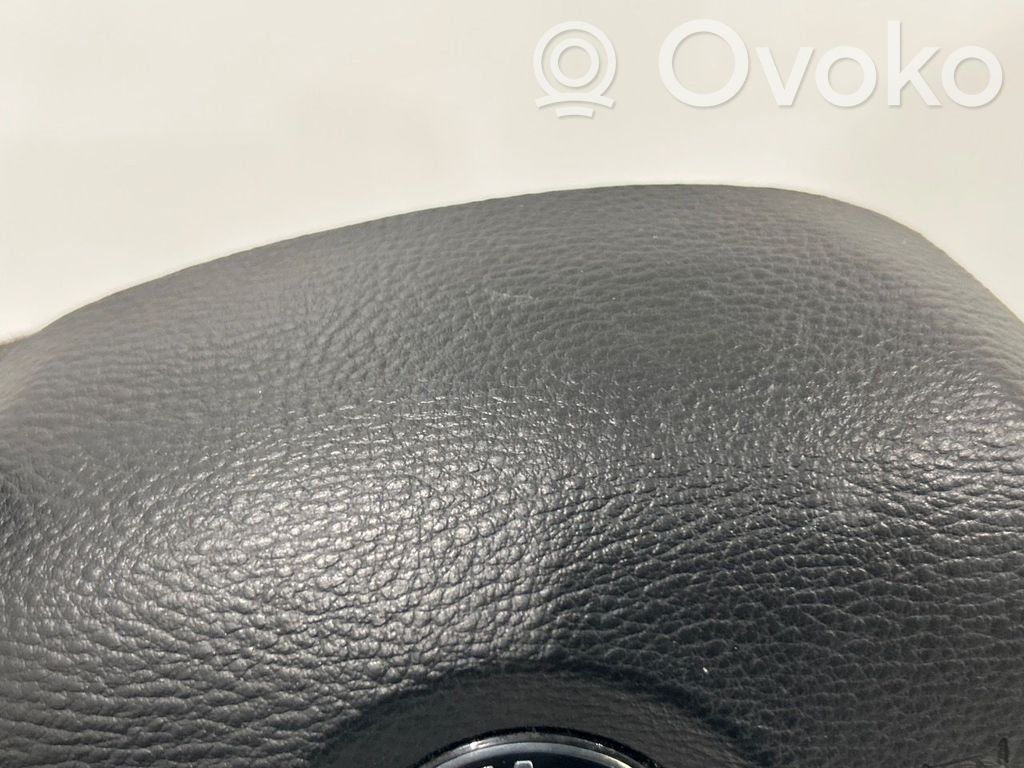 BMW X3 F25 Airbag de volant