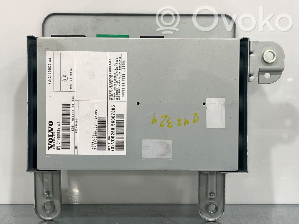 Wzmacniacz audio   36003216,31409622,31409622,31409622,36003216