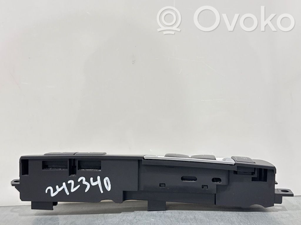 BMW X3 F25 Other switches/knobs/shifts