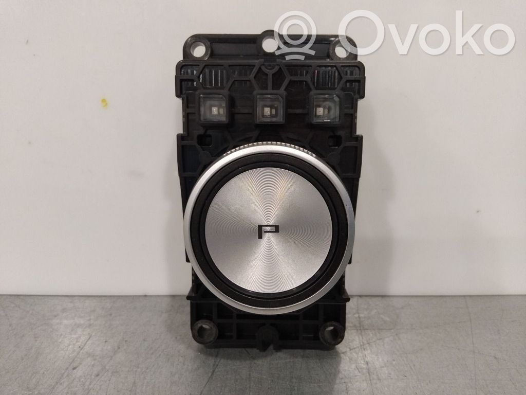 Selector de cambios   11566175,11566175,11566175,11566175,93280WCI000JR