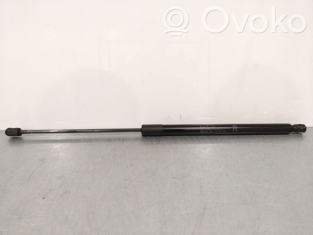 Honda CR-V Ammortizzatore portellone posteriore/bagagliaio