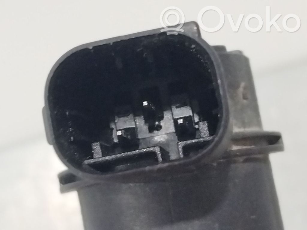 Volvo V70 Parking (PDC) sensor switch 