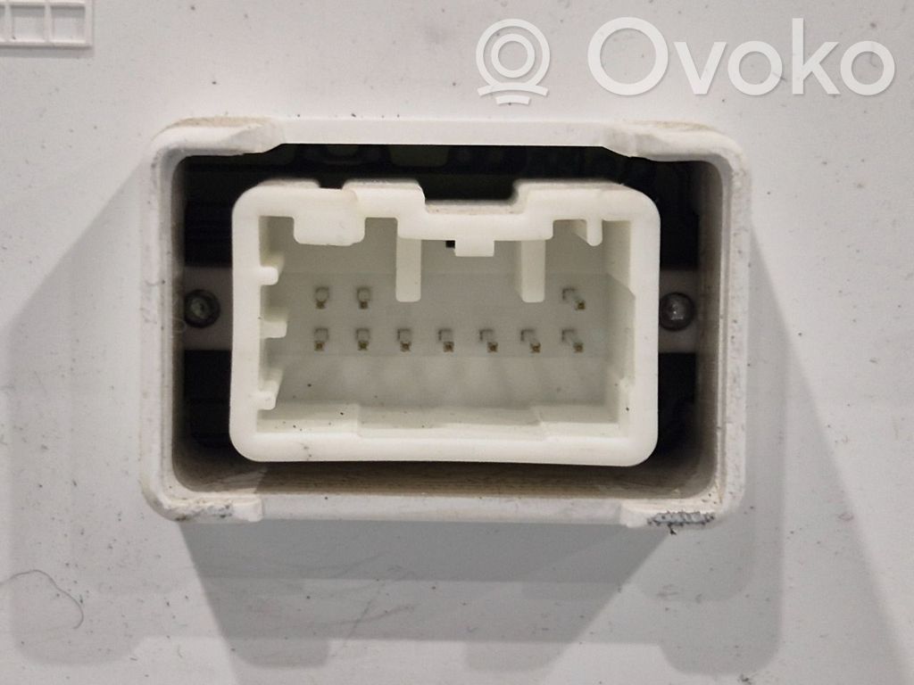 Volvo V70 Tachimetro (quadro strumenti) 