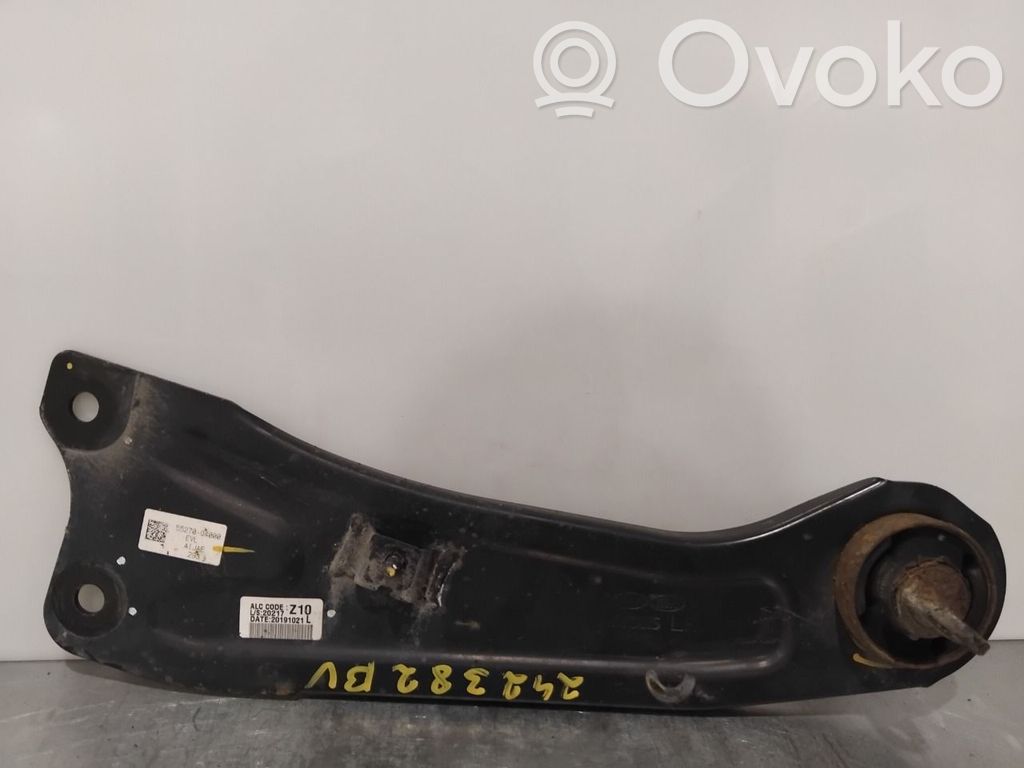 KIA Soul Brazo de suspensión trasero 