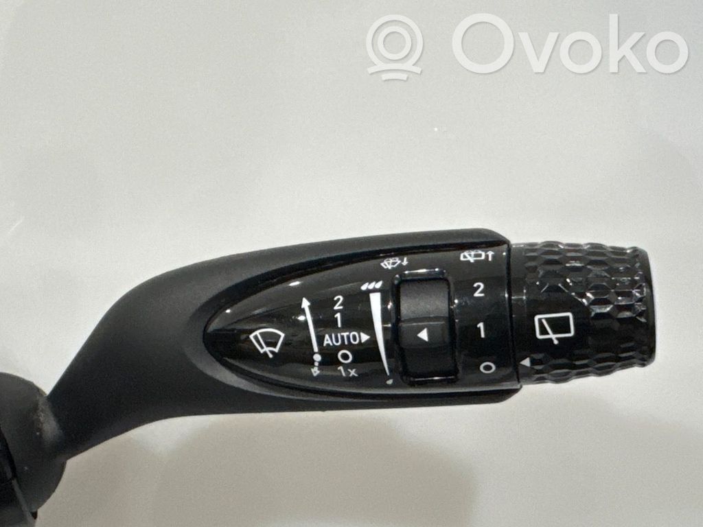 Hyundai Tucson IV NX4 Comutator/buton multifuncțional 