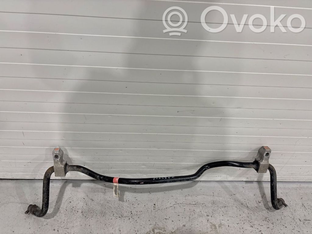 Tesla Model S Stabilizatora stienis 