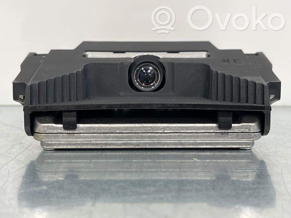 Windshield/windscreen camera   99210CV100,99210CV100,99210CV100,99210CV100