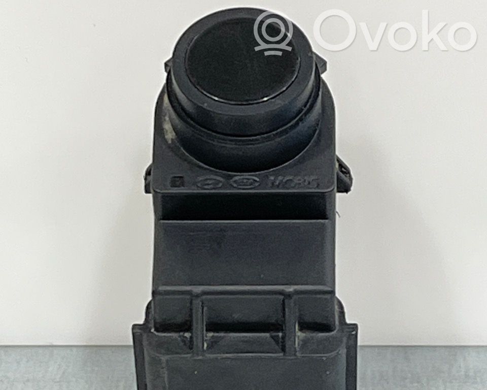 KIA EV6 Parking (PDC) sensor switch 