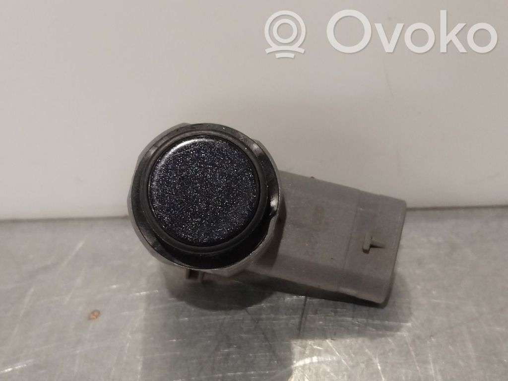 Interruptor del sensor de aparcamiento (PDC)   31341344,30786643,30786643,30786643,31341344