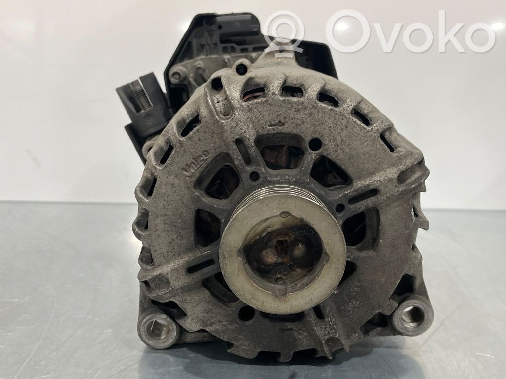 Peugeot Expert Generatore/alternatore 