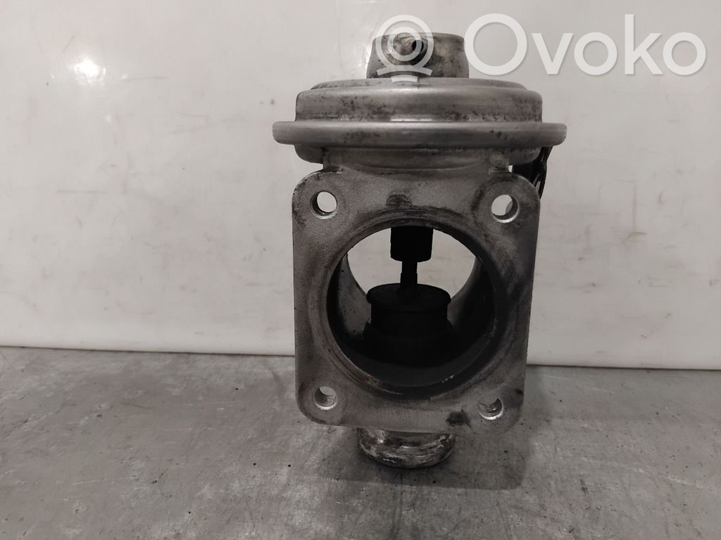 Válvula EGR   11717804382,7804380,7804380,11717804382,70045000,7804380