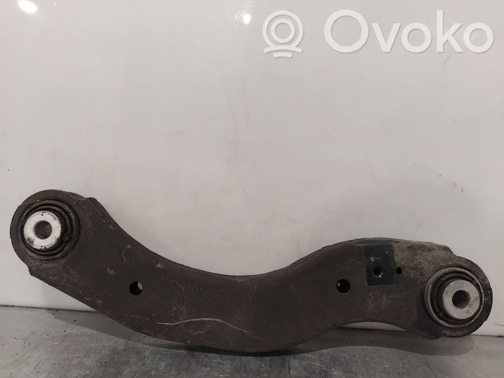 Hyundai Ioniq 5 Braccio di controllo sospensione posteriore 