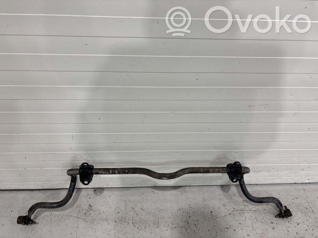 Hyundai Ioniq Barra stabilizzatrice anteriore/stabilizzatore