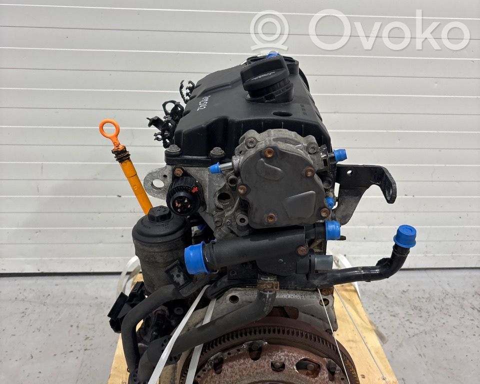 Motor   03G100098PX,BST,03G100098PX,BST