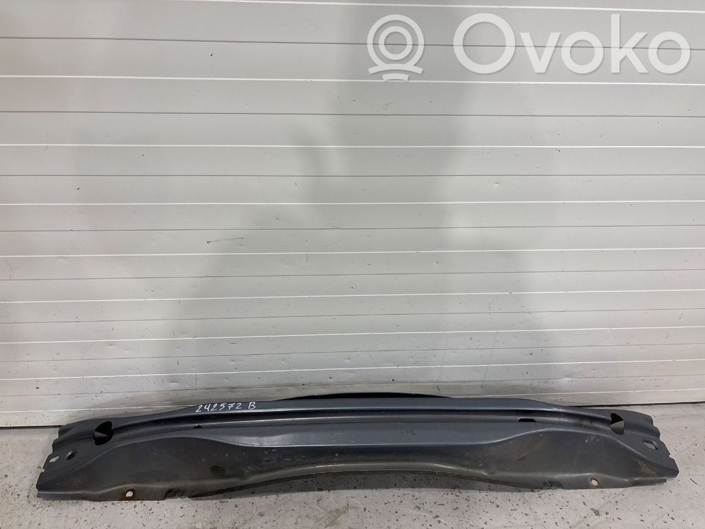 Volvo V60 Traversa di supporto paraurti posteriore