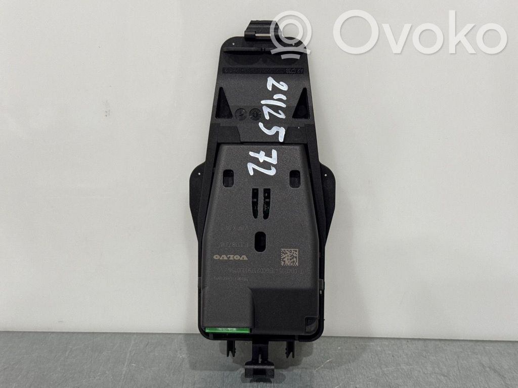 Volvo V60 Sensore radar Distronic 