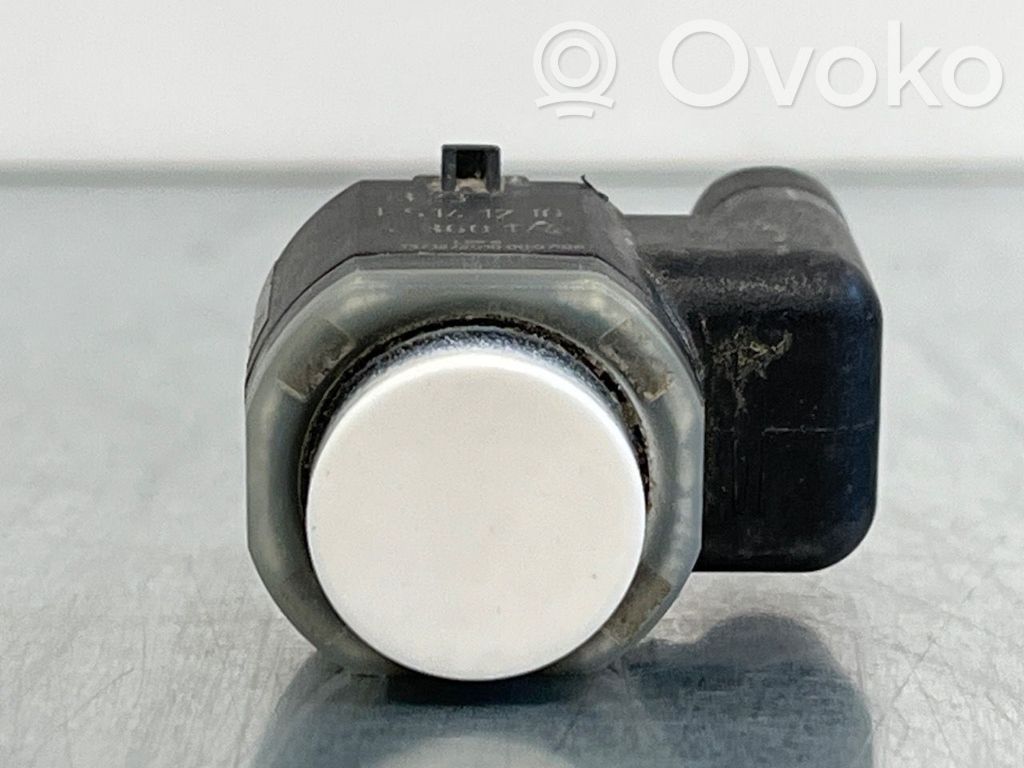 Interruptor del sensor de aparcamiento (PDC)   4H0919275A,1S0919275A,1S0919275A,1S0919275A,4H0919275A