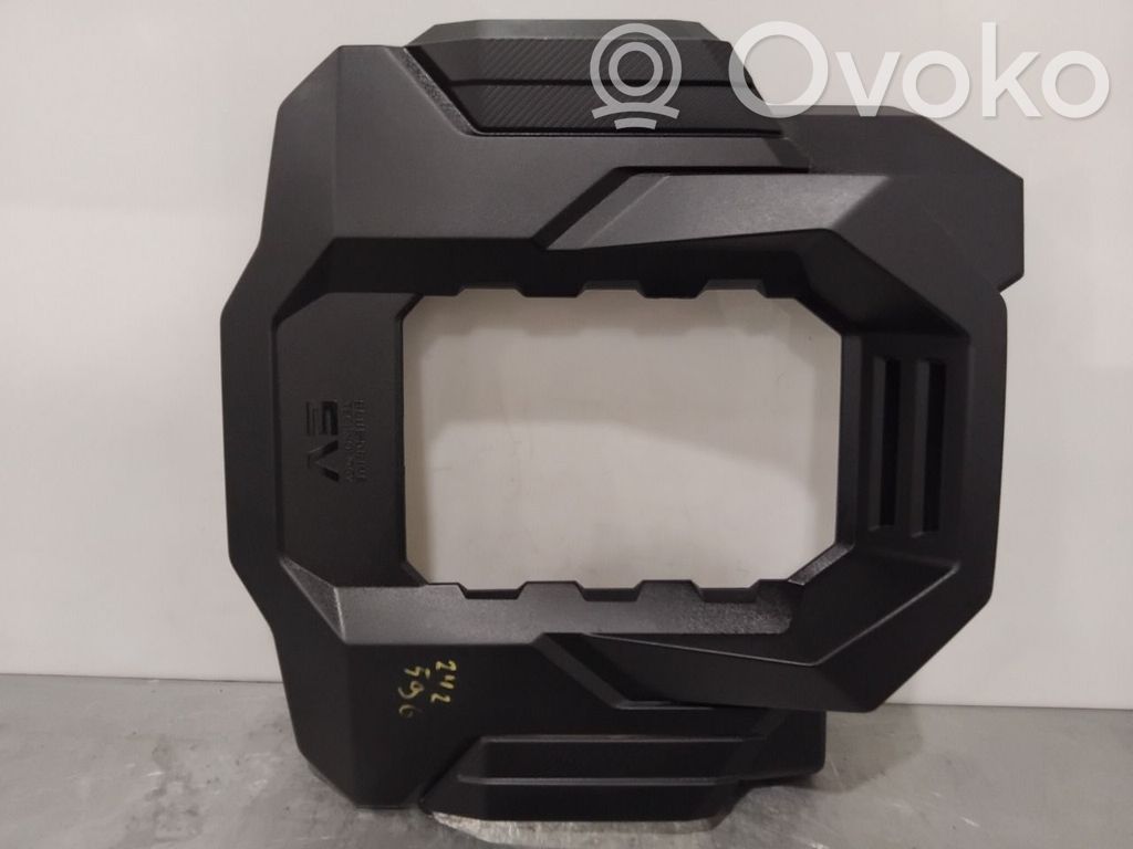 Motorabdeckung   292000E050,292000E050,292000E050,292000E050