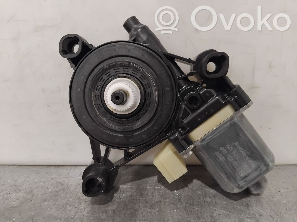 Audi A4 S4 B9 Macara electrică geam ușă față 