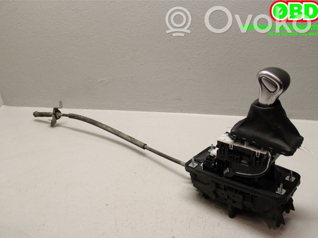 Selector de cambios   4G1713105A,4G1713105D,4G1713041Q,4G1713041Q,4G1713105A,4G1713105D