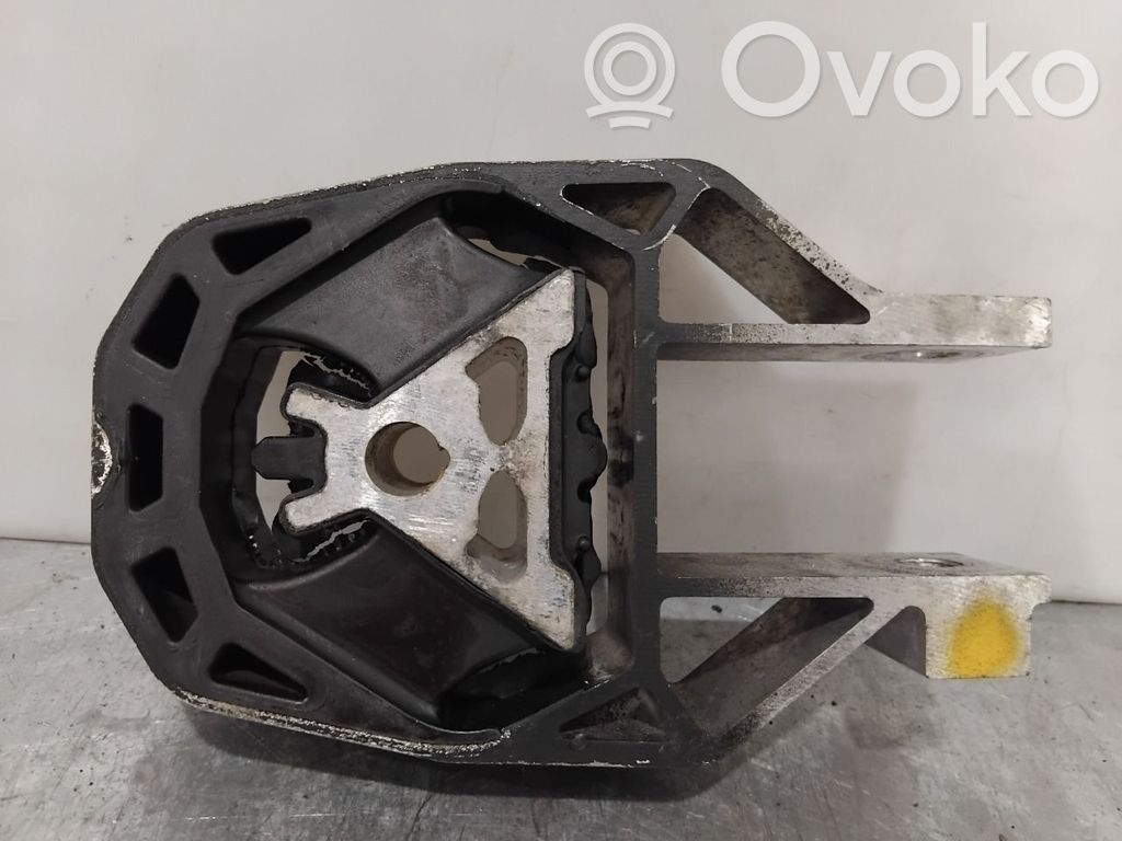 Ford Transit -  Tourneo Connect Gearbox mount 