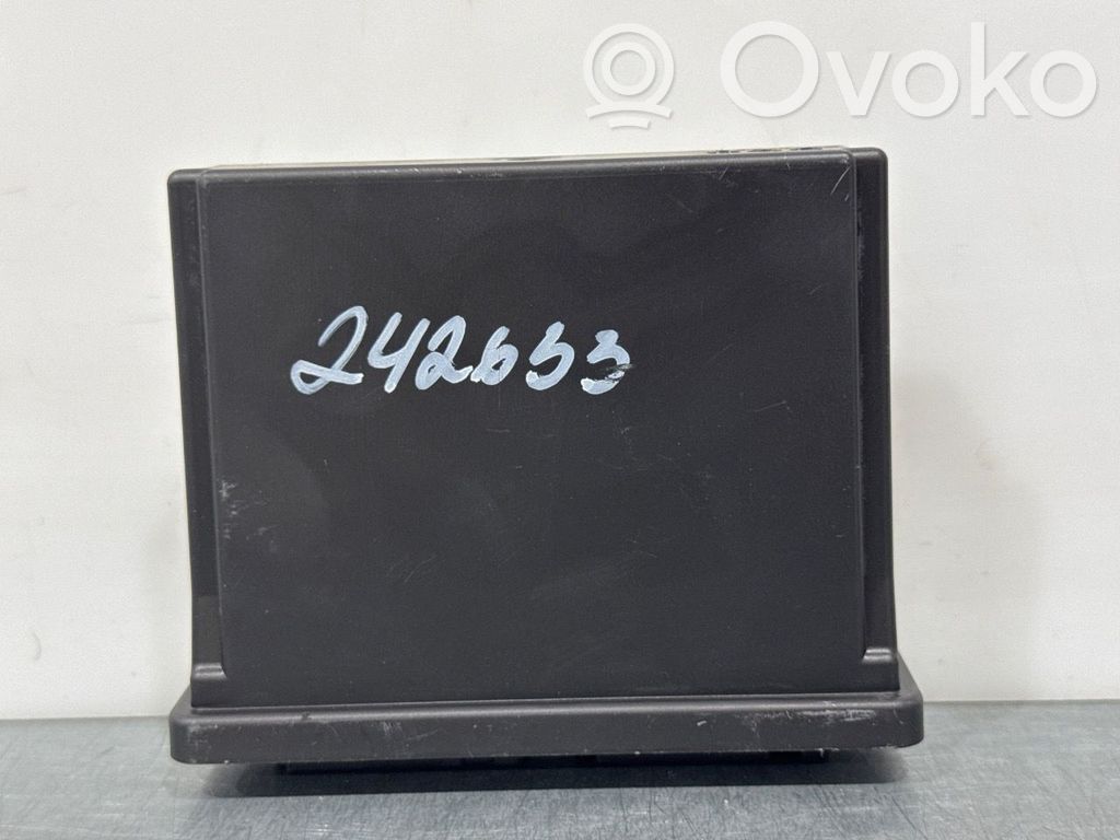 Autres unités de commande / modules   5QE915022BM,5QE915022AM,5QE915022AM,5QE915022AM,5QE915022BM,A2C10157207