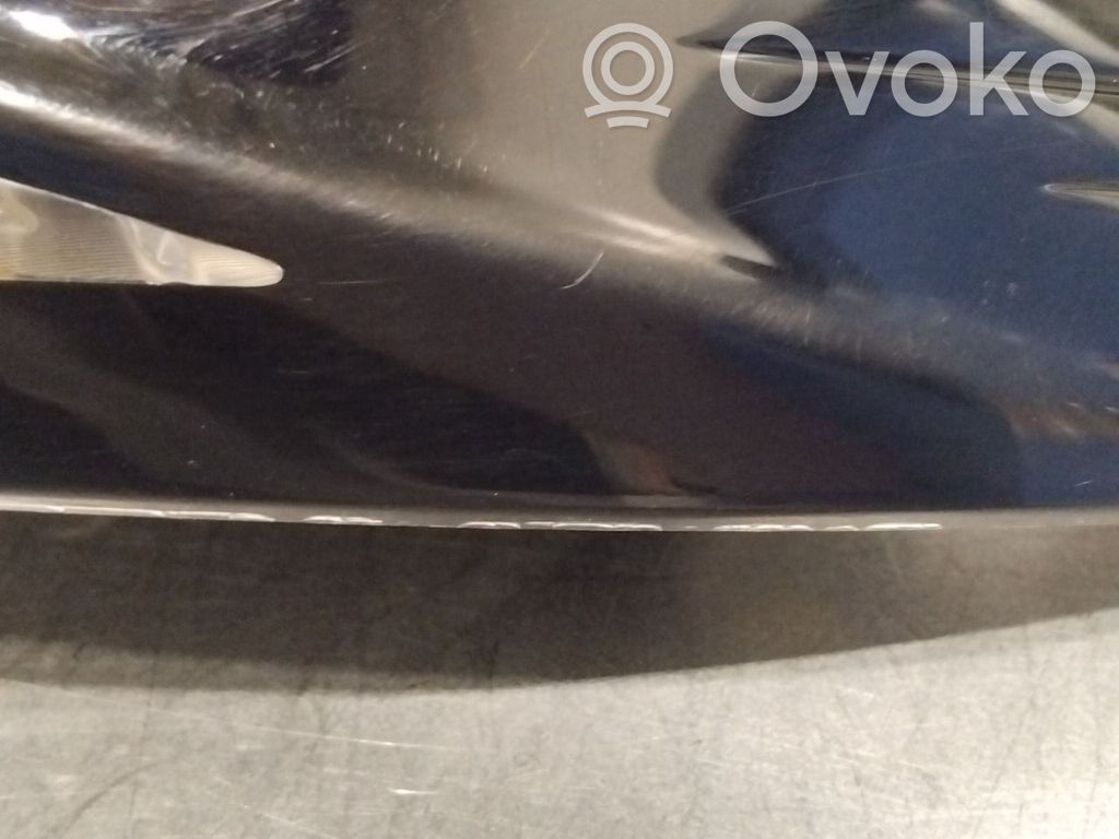 Peugeot 3008 II Lampă spate în caroserie 
